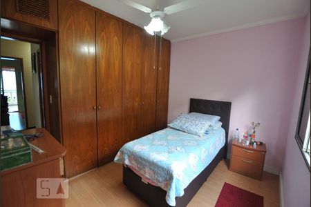 Casa à venda com 160m², 3 quartos e 1 vagaQuarto 3