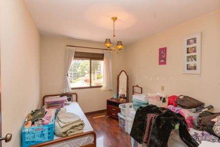 Apartamento à venda com 200m², 4 quartos e 3 vagas Apartamento à venda com 200m², 4 quartos e 3 vagasSuíte 3