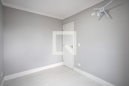 Quarto 1 de apartamento para alugar com 2 quartos, 50m² em Santa Maria, Osasco
