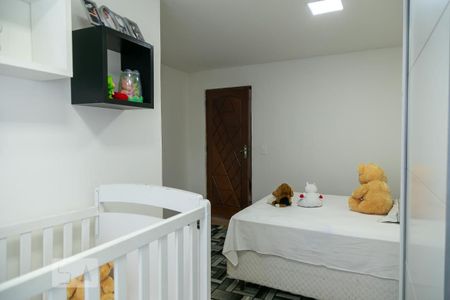 Casa à venda com 300m², 4 quartos e 5 vagas Casa à venda com 300m², 4 quartos e 5 vagasQuarto 3