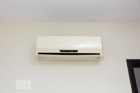 Apartamento à venda com 140m², 3 quartos e 1 vagaDetalhe do quarto 2