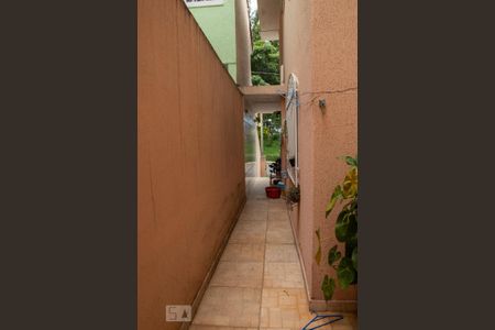 Casa à venda com 240m², 3 quartos e 5 vagas Casa à venda com 240m², 3 quartos e 5 vagasQuintal