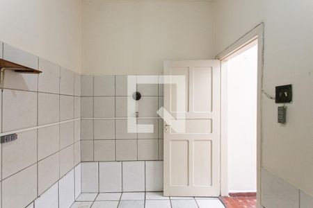 Casa à venda com 140m², 2 quartos e 2 vagas Casa à venda com 140m², 2 quartos e 2 vagasQuarto de Serviço