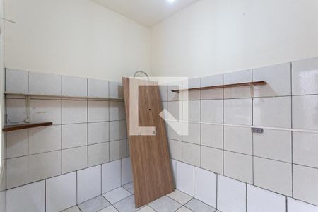 Casa à venda com 140m², 2 quartos e 2 vagas Casa à venda com 140m², 2 quartos e 2 vagasQuarto de Serviço