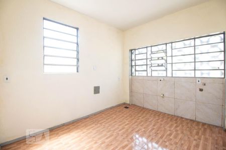 Apartamento à venda com 82m², 2 quartos e 1 vagaCozinha