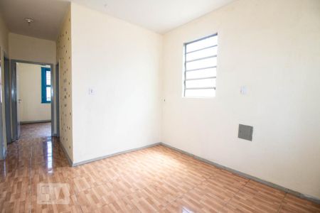 Apartamento à venda com 82m², 2 quartos e 1 vagaCozinha