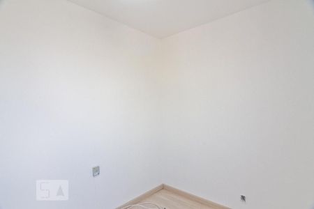 Apartamento à venda com 60m², 3 quartos e 1 vagaQuarto 1