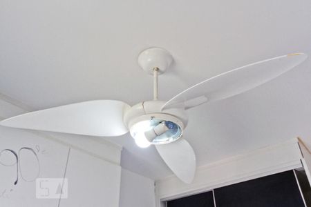 Apartamento à venda com 60m², 3 quartos e 1 vagaQuarto 2