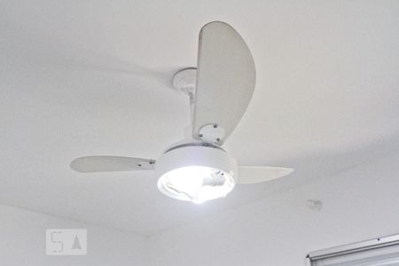 Apartamento à venda com 60m², 3 quartos e 1 vagaQuarto 1