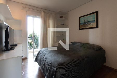 Apartamento à venda com 308m², 5 quartos e 5 vagas Apartamento à venda com 308m², 5 quartos e 5 vagasSuíte 3