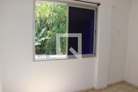 Apartamento à venda com 76m², 3 quartos e 1 vagaVista quarto 2
