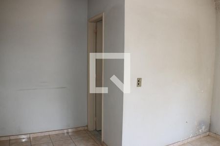 Apartamento à venda com 76m², 3 quartos e 1 vagaQuarto 3