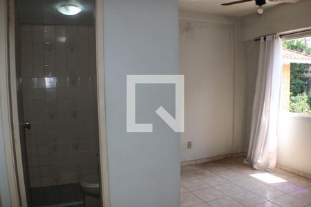 Apartamento à venda com 76m², 3 quartos e 1 vagaQuarto 3