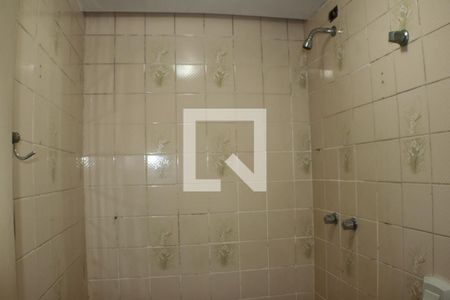 Apartamento à venda com 76m², 3 quartos e 1 vagaBanheiro 