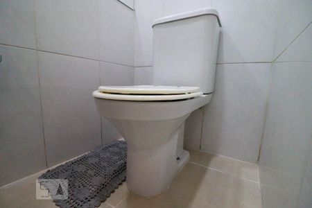 Apartamento à venda com 160m², 3 quartos e 1 vaga Apartamento à venda com 160m², 3 quartos e 1 vagaLavabo