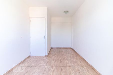 Apartamento à venda com 65m², 2 quartos e 1 vagaQuarto 1