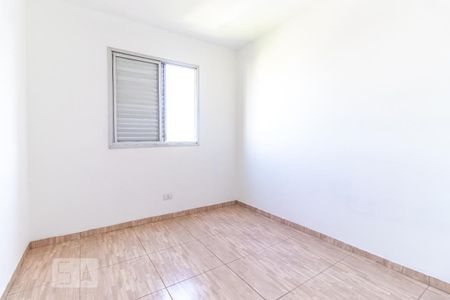 Apartamento à venda com 65m², 2 quartos e 1 vagaQuarto 2