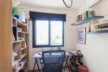 Apartamento para alugar com 90m², 3 quartos e 1 vaga Apartamento para alugar com 90m², 3 quartos e 1 vagaQuarto 1