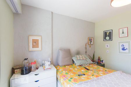 Apartamento para alugar com 90m², 3 quartos e 1 vaga Apartamento para alugar com 90m², 3 quartos e 1 vagaQuarto 3 - Suíte