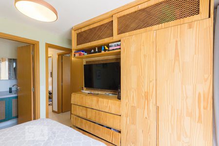 Apartamento para alugar com 90m², 3 quartos e 1 vaga Apartamento para alugar com 90m², 3 quartos e 1 vagaQuarto 3 - Suíte