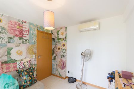 Apartamento para alugar com 90m², 3 quartos e 1 vaga Apartamento para alugar com 90m², 3 quartos e 1 vagaQuarto 2