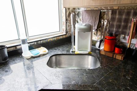 Apartamento à venda com 116m², 4 quartos e 1 vaga Apartamento à venda com 116m², 4 quartos e 1 vagaPia