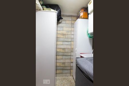 Apartamento à venda com 116m², 4 quartos e 1 vaga Apartamento à venda com 116m², 4 quartos e 1 vagaÁrea de Serviço