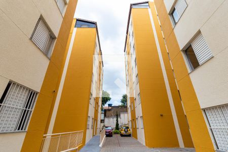 Apartamento à venda com 116m², 4 quartos e 1 vaga Apartamento à venda com 116m², 4 quartos e 1 vagaÁrea comum