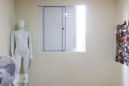 Apartamento à venda com 116m², 4 quartos e 1 vaga Apartamento à venda com 116m², 4 quartos e 1 vagaQuarto 3