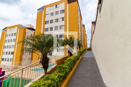 Apartamento à venda com 116m², 4 quartos e 1 vaga Apartamento à venda com 116m², 4 quartos e 1 vagaÁrea comum