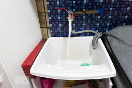 Apartamento à venda com 116m², 4 quartos e 1 vaga Apartamento à venda com 116m², 4 quartos e 1 vagaTanque