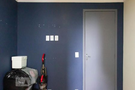 Apartamento à venda com 116m², 4 quartos e 1 vaga Apartamento à venda com 116m², 4 quartos e 1 vagaQuarto 3