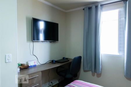 Apartamento à venda com 116m², 4 quartos e 1 vaga Apartamento à venda com 116m², 4 quartos e 1 vagaQuarto Suíte