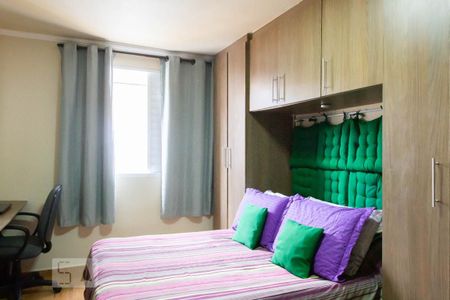 Apartamento à venda com 116m², 4 quartos e 1 vaga Apartamento à venda com 116m², 4 quartos e 1 vagaQuarto Suíte