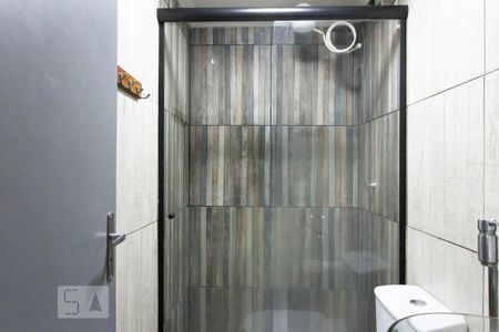 Apartamento à venda com 116m², 4 quartos e 1 vaga Apartamento à venda com 116m², 4 quartos e 1 vagaBanheiro 2