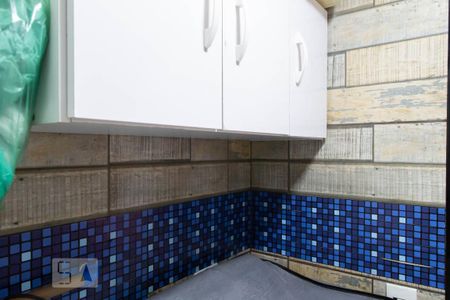 Apartamento à venda com 116m², 4 quartos e 1 vaga Apartamento à venda com 116m², 4 quartos e 1 vagaÁrea de Serviço