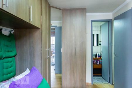 Apartamento à venda com 116m², 4 quartos e 1 vaga Apartamento à venda com 116m², 4 quartos e 1 vagaQuarto Suíte