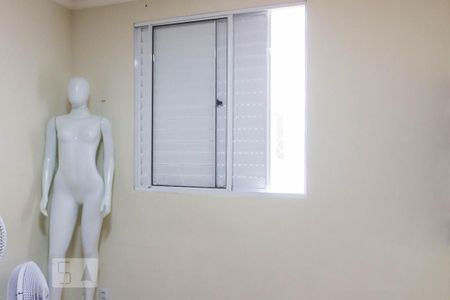 Apartamento à venda com 116m², 4 quartos e 1 vaga Apartamento à venda com 116m², 4 quartos e 1 vagaQuarto 3