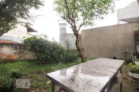 Casa à venda com 155m², 4 quartos e 4 vagas