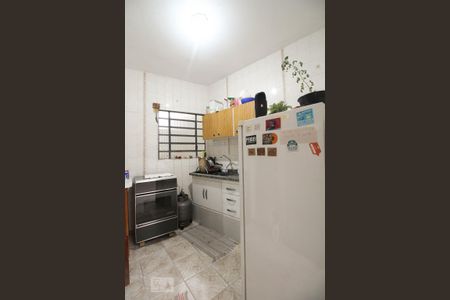 Casa à venda com 155m², 4 quartos e 4 vagas
