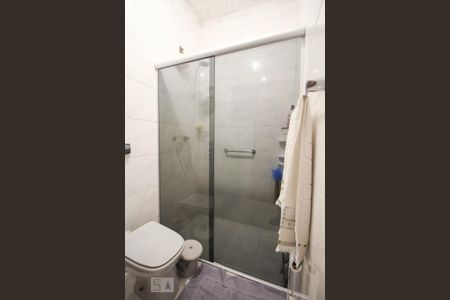 Casa à venda com 155m², 4 quartos e 4 vagas