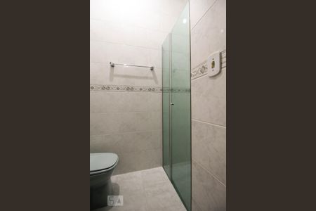 Casa à venda com 155m², 4 quartos e 4 vagas