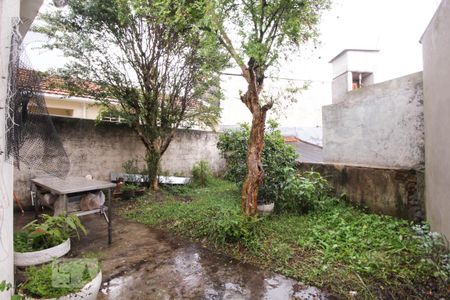 Casa à venda com 155m², 4 quartos e 4 vagas