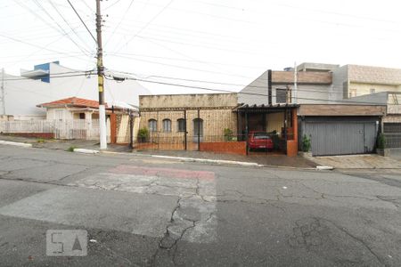 Casa à venda com 155m², 4 quartos e 4 vagas