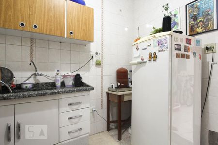 Casa à venda com 155m², 4 quartos e 4 vagas