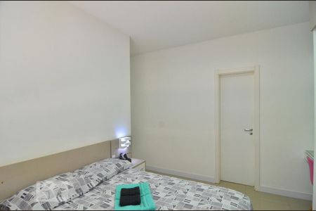 Apartamento para alugar com 100m², 3 quartos e 1 vagaSuíte