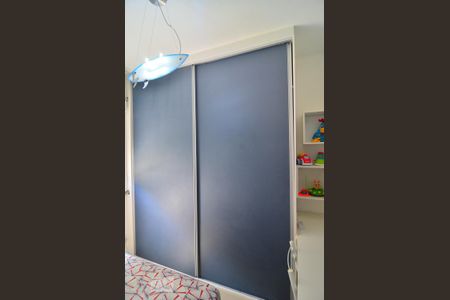 Apartamento para alugar com 100m², 3 quartos e 1 vagaQuarto 1