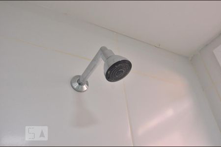 Apartamento para alugar com 100m², 3 quartos e 1 vagaBanheiro Suíte