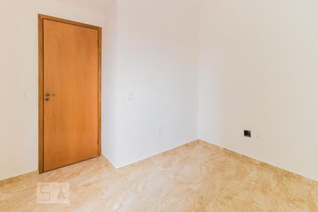 Quarto de apartamento para alugar com 1 quarto, 56m² em Artur Alvim, São Paulo
