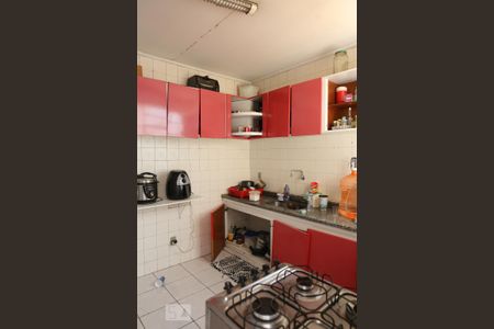 Apartamento à venda com 147m², 4 quartos e sem vagaBanheiro 1